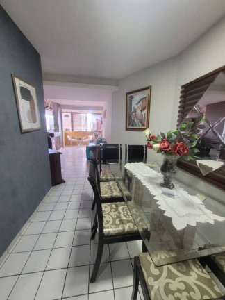 Imagem Apartamento com 3 Quartos à Venda, 94 m² em Manaíra - João Pessoa