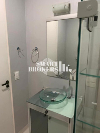 Imagem Apartamento com 3 Quartos à Venda, 100 m² em Vila Mariana - São Paulo Imagem Apartamento com 3 Quartos à Venda, 100 m² em Vila Mariana - São Paulo