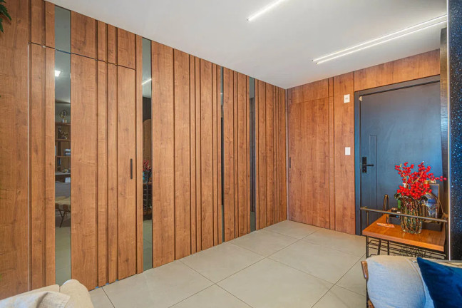 Imagem Apartamento com 4 Quartos à Venda, 238 m² em Centro - Navegantes Imagem Apartamento com 4 Quartos à Venda, 238 m² em Centro - Navegantes