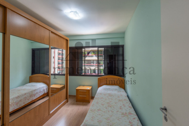 Imagem Apartamento com 4 Quartos à Venda, 113 m² em Perdizes - São Paulo Imagem Apartamento com 4 Quartos à Venda, 113 m² em Perdizes - São Paulo