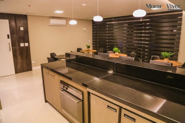 Imagem Imóvel Comercial à Venda, 45 m² em São Pedro - São José Dos Pinhais Imagem Imóvel Comercial à Venda, 45 m² em São Pedro - São José Dos Pinhais
