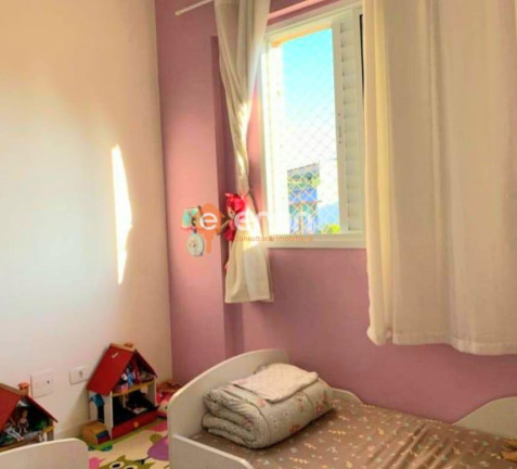 Imagem Apartamento com 3 Quartos à Venda, 130 m²