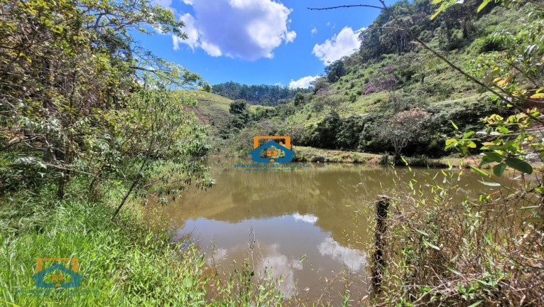Imagem Fazenda à Venda, 630.000 m² em área Rural De Ipatinga - Ipatinga Imagem Fazenda à Venda, 630.000 m² em área Rural De Ipatinga - Ipatinga