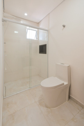 Imagem Casa com 2 Quartos à Venda, 126 m² em Vila Clementino - São Paulo Imagem Casa com 2 Quartos à Venda, 126 m² em Vila Clementino - São Paulo