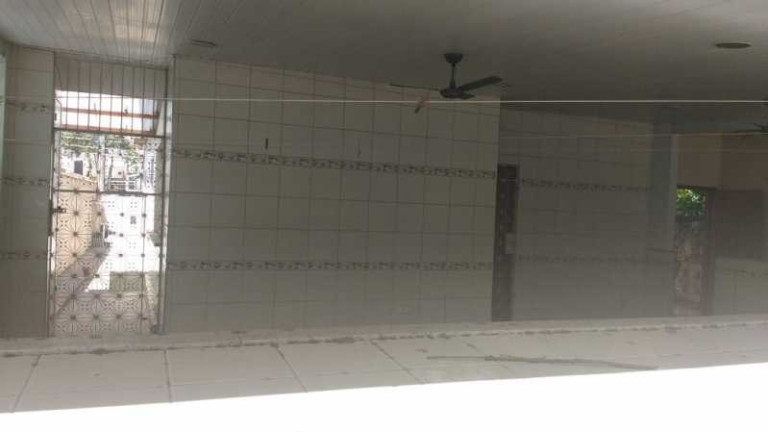 Imagem Imóvel à Venda, 25 m² em Campo Grande - Rio De Janeiro Imagem Imóvel à Venda, 25 m² em Campo Grande - Rio De Janeiro
