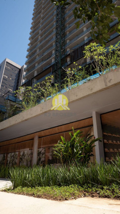 Cobertura com 3 Quartos à Venda, 460 m² em Pinheiros - São Paulo