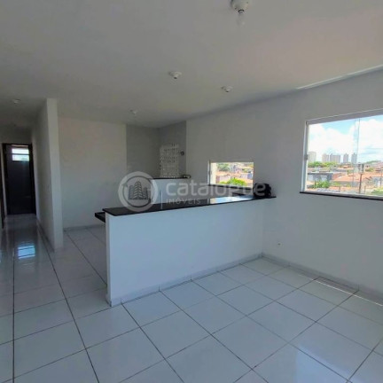 Imagem Imóvel Comercial à Venda, 230 m² em Neópolis - Natal