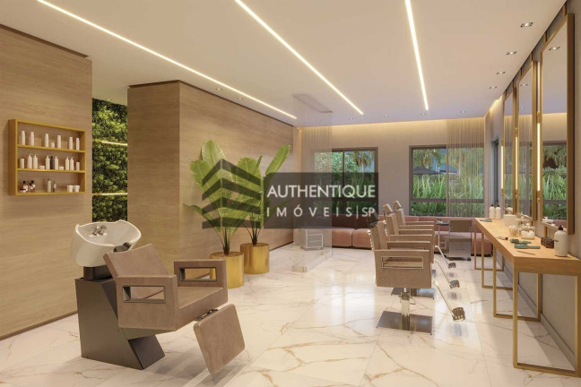 Imagem Apartamento com 3 Quartos à Venda, 94 m² em Mooca - São Paulo Imagem Apartamento com 3 Quartos à Venda, 94 m² em Mooca - São Paulo