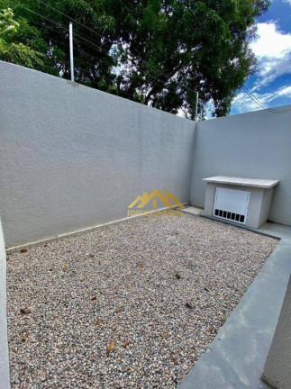 Imagem Imóvel com 3 Quartos à Venda, 84 m² em Lagoa Redonda - Fortaleza Imagem Imóvel com 3 Quartos à Venda, 84 m² em Lagoa Redonda - Fortaleza