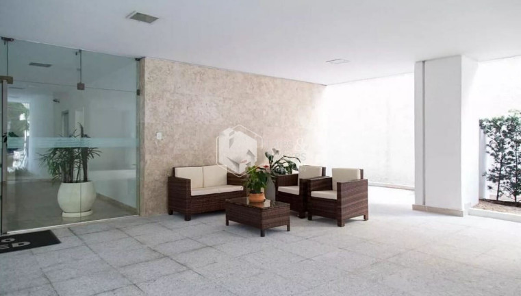 Imagem Apartamento com 3 Quartos à Venda, 185 m² em Jardim Paulista - São Paulo Imagem Apartamento com 3 Quartos à Venda, 185 m² em Jardim Paulista - São Paulo