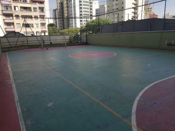 Imagem Apartamento com 2 Quartos à Venda, 65 m² em Bom Retiro - São Paulo Imagem Apartamento com 2 Quartos à Venda, 65 m² em Bom Retiro - São Paulo