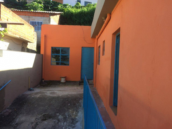 Imagem Casa com 3 Quartos à Venda, 250 m² em Jardim Marchetti - Campo Limpo Paulista Imagem Casa com 3 Quartos à Venda, 250 m² em Jardim Marchetti - Campo Limpo Paulista