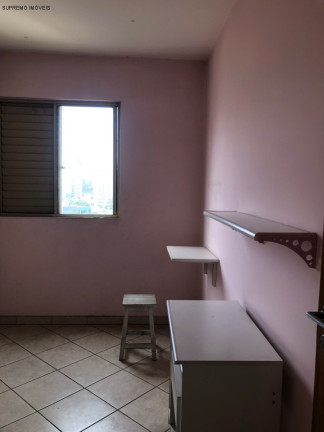 Imagem Apartamento com 3 Quartos à Venda, 70 m² em Jardim Vazani - São Paulo Imagem Apartamento com 3 Quartos à Venda, 70 m² em Jardim Vazani - São Paulo