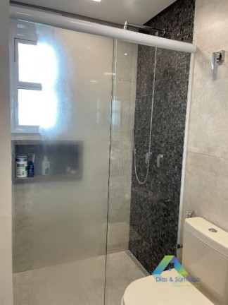 Foto do imóvel Apartamento com 2 Quartos à Venda, 64 m² em Cerqueira César - São Paulo