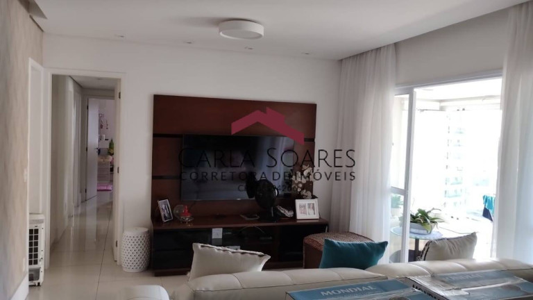 Imagem Apartamento com 3 Quartos à Venda, 135 m² em Vila Luis Antônio - Guarujá Imagem Apartamento com 3 Quartos à Venda, 135 m² em Vila Luis Antônio - Guarujá