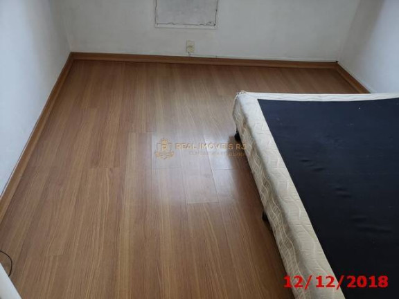 Imagem Apartamento com 1 Quarto à Venda, 23 m² em Copacabana - Rio De Janeiro