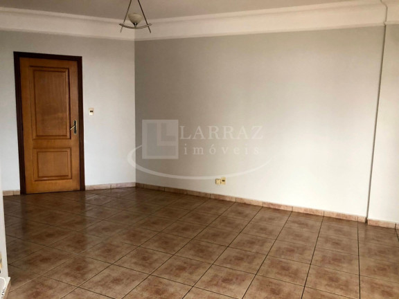 Imagem Imóvel com 3 Quartos à Venda, 123 m² em Centro - Ribeirão Preto Imagem Imóvel com 3 Quartos à Venda, 123 m² em Centro - Ribeirão Preto