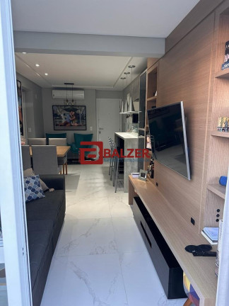 Imagem Apartamento com 2 Quartos à Venda, 136 m² em Abraão - Florianópolis Imagem Apartamento com 2 Quartos à Venda, 136 m² em Abraão - Florianópolis