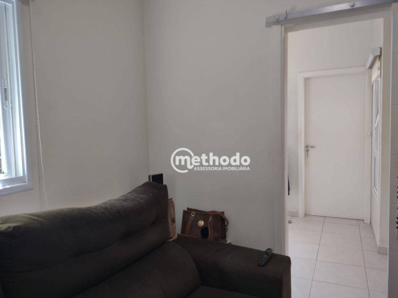 Imagem Casa com 3 Quartos à Venda, 278 m² em Betel - Paulínia Imagem Casa com 3 Quartos à Venda, 278 m² em Betel - Paulínia