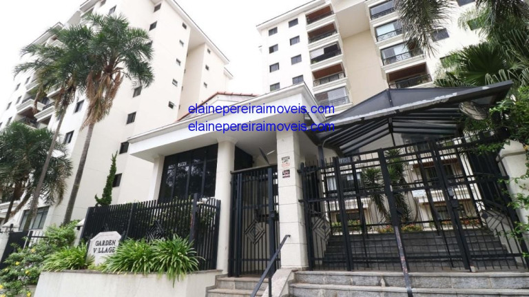 Imagem Apartamento com 3 Quartos à Venda, 75 m² em Jardim Peri Peri - São Paulo Imagem Apartamento com 3 Quartos à Venda, 75 m² em Jardim Peri Peri - São Paulo