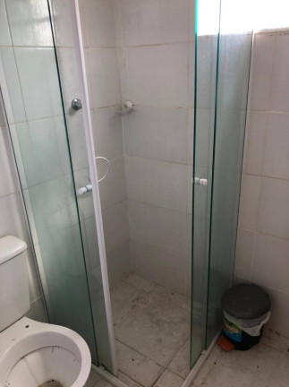 Imagem Apartamento com 2 Quartos à Venda, 46 m² em Wanel Ville - Sorocaba Imagem Apartamento com 2 Quartos à Venda, 46 m² em Wanel Ville - Sorocaba