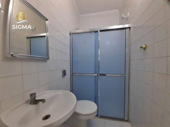 Imagem Apartamento com 2 Quartos à Venda, 70 m² em Praia Das Pitangueiras - Guarujá Imagem Apartamento com 2 Quartos à Venda, 70 m² em Praia Das Pitangueiras - Guarujá