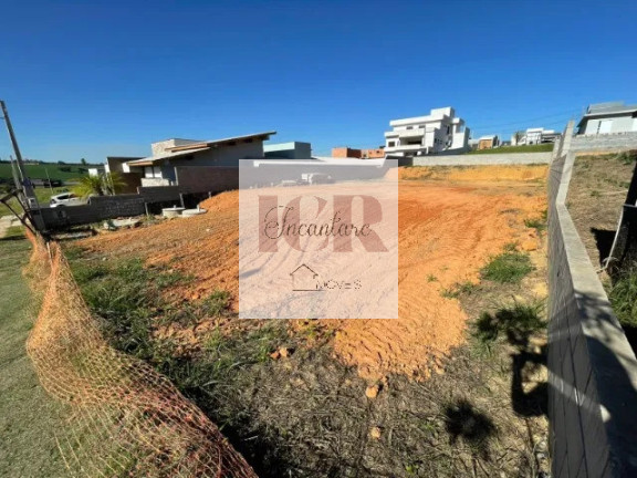 Imagem Terreno em Condomínio à Venda, 1.000 m² em Parque Reserva Fazenda Imperial - Sorocaba Imagem Terreno em Condomínio à Venda, 1.000 m² em Parque Reserva Fazenda Imperial - Sorocaba