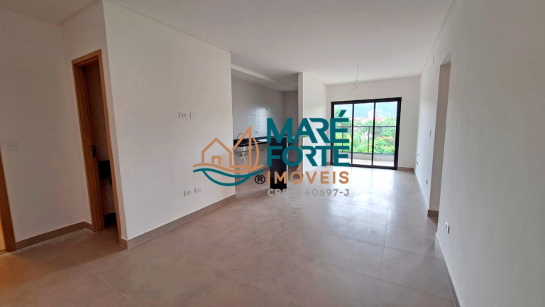 Imagem Apartamento com 2 Quartos à Venda, 80 m² em Toninhas - Ubatuba Imagem Apartamento com 2 Quartos à Venda, 80 m² em Toninhas - Ubatuba