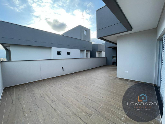 Imagem Apartamento com 3 Quartos à Venda, 140 m² em Centro - Ubatuba Imagem Apartamento com 3 Quartos à Venda, 140 m² em Centro - Ubatuba