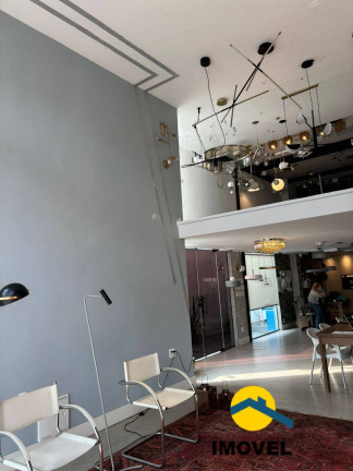 Imagem Loja à Venda, 340 m² em Icaraí - Niterói Imagem Loja à Venda, 340 m² em Icaraí - Niterói