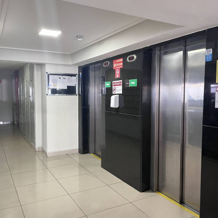 Imagem Cobertura com 3 Quartos à Venda, 132 m² em Estados - João Pessoa