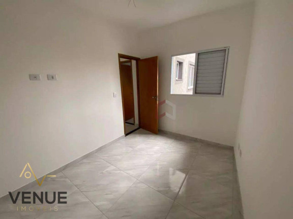 Imagem Apartamento com 1 Quarto à Venda, 32 m² em Chácara Belenzinho - São Paulo Imagem Apartamento com 1 Quarto à Venda, 32 m² em Chácara Belenzinho - São Paulo