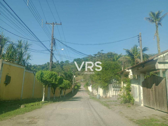 Imagem Terreno à Venda, 347.028 m² em Parque Santo Antonio - Guapimirim Imagem Terreno à Venda, 347.028 m² em Parque Santo Antonio - Guapimirim