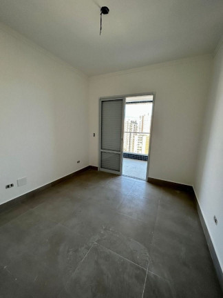 Imagem Apartamento com 3 Quartos à Venda, 142 m² em Aviação - Praia Grande Imagem Apartamento com 3 Quartos à Venda, 142 m² em Aviação - Praia Grande