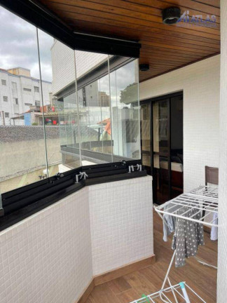 Imagem Apartamento com 4 Quartos à Venda, 220 m² em Vila Maria Alta - São Paulo Imagem Apartamento com 4 Quartos à Venda, 220 m² em Vila Maria Alta - São Paulo