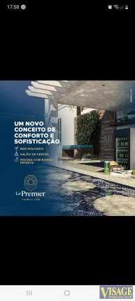 Imagem Apartamento com 2 Quartos à Venda, em Jardim Califórnia - Jacareí Imagem Apartamento com 2 Quartos à Venda, em Jardim Califórnia - Jacareí