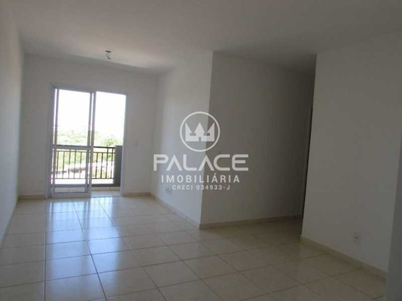 Imagem Apartamento com 2 Quartos para Alugar, 59 m² em Jardim Sonia - Piracicaba Imagem Apartamento com 2 Quartos para Alugar, 59 m² em Jardim Sonia - Piracicaba