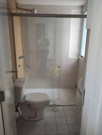 Imagem Cobertura com 4 Quartos para Alugar, 245 m² em Jardim Aquarius - São José Dos Campos Imagem Cobertura com 4 Quartos para Alugar, 245 m² em Jardim Aquarius - São José Dos Campos