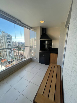 Imagem Apartamento com 2 Quartos à Venda, 65 m² em Vila Da Saúde - São Paulo Imagem Apartamento com 2 Quartos à Venda, 65 m² em Vila Da Saúde - São Paulo