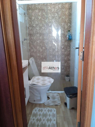 Imagem Apartamento com 2 Quartos à Venda, 53 m² em Jardim Morada Do Sol - Indaiatuba Imagem Apartamento com 2 Quartos à Venda, 53 m² em Jardim Morada Do Sol - Indaiatuba