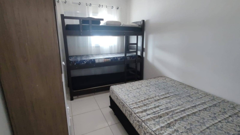 Imagem Apartamento com 2 Quartos à Venda, 89 m² em Ocian - Praia Grande Imagem Apartamento com 2 Quartos à Venda, 89 m² em Ocian - Praia Grande