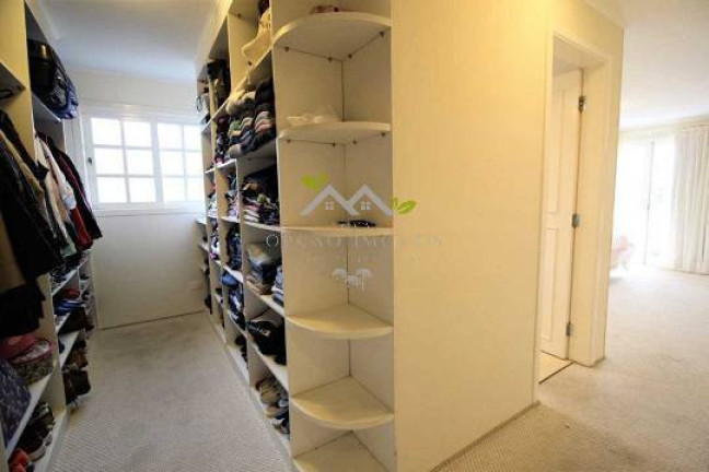 Imagem Casa com 3 Quartos à Venda, 270 m² em Vila Telma - Campos Do Jordão