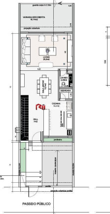 Imagem Sobrado com 3 Quartos à Venda, 263 m² em Parque Ribeiro De Lima - Barueri Imagem Sobrado com 3 Quartos à Venda, 263 m² em Parque Ribeiro De Lima - Barueri