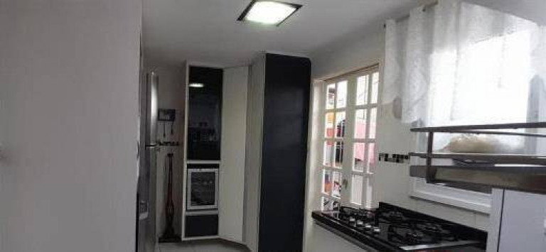 Imagem Apartamento com 2 Quartos à Venda, 80 m² em Osvaldo Cruz - São Caetano Do Sul Imagem Apartamento com 2 Quartos à Venda, 80 m² em Osvaldo Cruz - São Caetano Do Sul