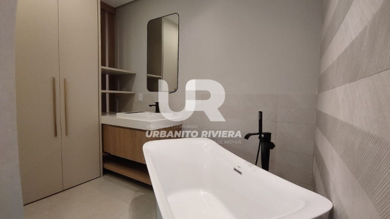 Imagem Casa com 5 Quartos à Venda, 434 m² em Riviera | Módulo 16 - Bertioga