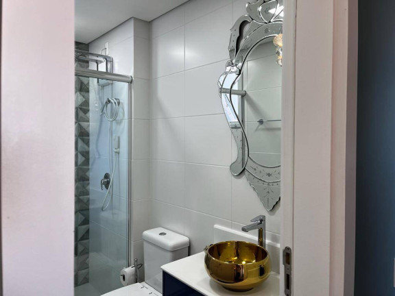 Imagem Apartamento à Venda,  em Palhoça