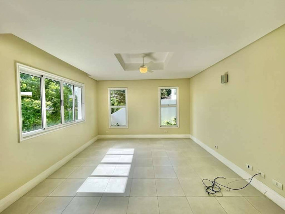 Imagem Casa com 4 Quartos à Venda, 311 m² em Golf Gardens - Carapicuíba