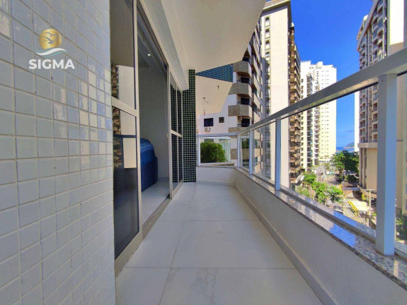 Imagem Apartamento com 3 Quartos à Venda, 110 m² em Pitangueiras - Guarujá Imagem Apartamento com 3 Quartos à Venda, 110 m² em Pitangueiras - Guarujá