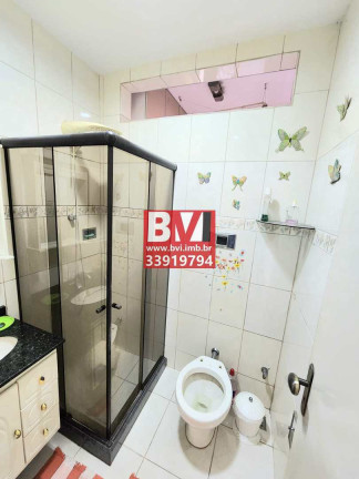 Imagem Apartamento com 2 Quartos à Venda, 65 m² em Vila Kosmos - Rio De Janeiro Imagem Apartamento com 2 Quartos à Venda, 65 m² em Vila Kosmos - Rio De Janeiro