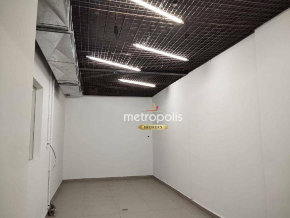 Imagem Galpão para Alugar, 4.471 m² em Vila Leopoldina - São Paulo Imagem Galpão para Alugar, 4.471 m² em Vila Leopoldina - São Paulo